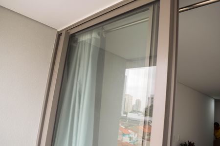 Studio para alugar com 27m², 1 quarto e sem vagaStudio