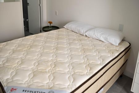 Studio para alugar com 27m², 1 quarto e sem vagaStudio