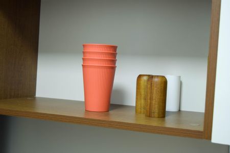 Studio para alugar com 27m², 1 quarto e sem vagaStudio