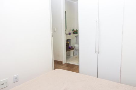 Apartamento à venda com 67m², 2 quartos e 1 vagaSuíte
