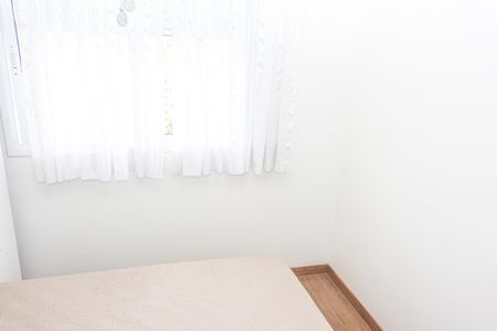 Apartamento à venda com 67m², 2 quartos e 1 vagaSuíte