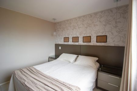 Apartamento para alugar com 145m², 4 quartos e 3 vagasSuíte