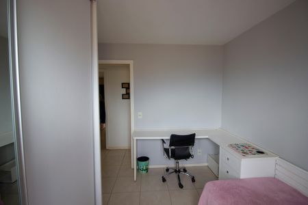 Apartamento para alugar com 145m², 4 quartos e 3 vagasQuarto 1