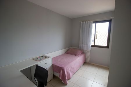 Apartamento para alugar com 145m², 4 quartos e 3 vagasQuarto 1