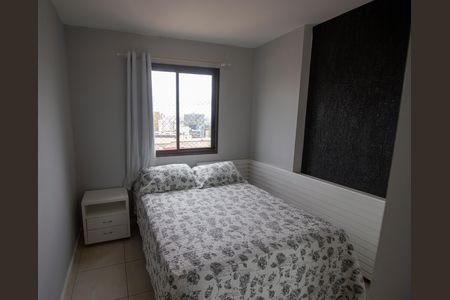 Apartamento para alugar com 145m², 4 quartos e 3 vagasQuarto 2