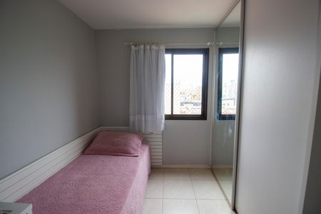 Apartamento para alugar com 145m², 4 quartos e 3 vagasQuarto 1