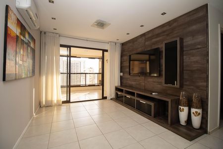 Apartamento para alugar com baixa de preço em Águas Claras