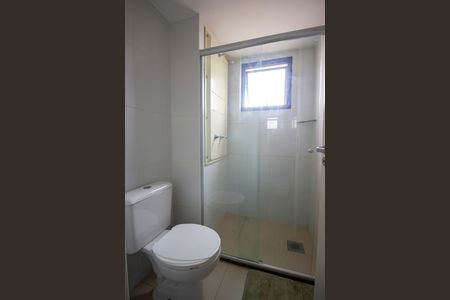Apartamento para alugar com 145m², 4 quartos e 3 vagasBanheiro