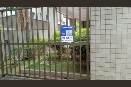 Apartamento à venda com 108m², 3 quartos e 2 vagas Apartamento à venda com 108m², 3 quartos e 2 vagasplaca instalada 09/11/2025 UNRX-89