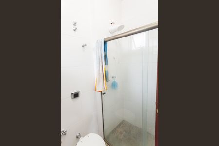 Apartamento à venda com 108m², 3 quartos e 2 vagas Apartamento à venda com 108m², 3 quartos e 2 vagassuite