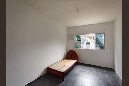 Casa para alugar com 50m², 1 quarto e sem vagaQuarto 