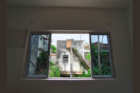 Casa para alugar com 50m², 1 quarto e sem vagaQuarto 