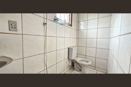 Casa à venda com 170m², 3 quartos e 3 vagas