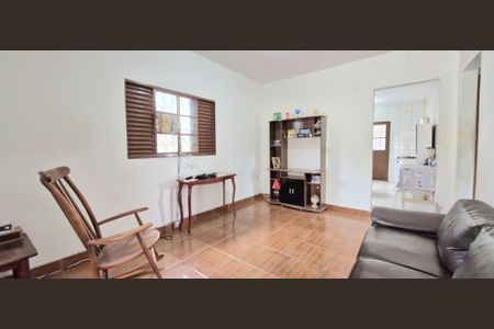 Casa à venda com 170m², 3 quartos e 3 vagas