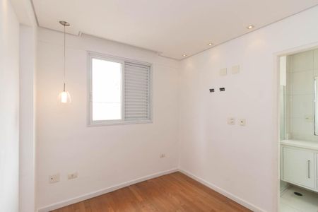 Apartamento à venda com 78m², 3 quartos e 2 vagas Apartamento à venda com 78m², 3 quartos e 2 vagasQuarto Suíte