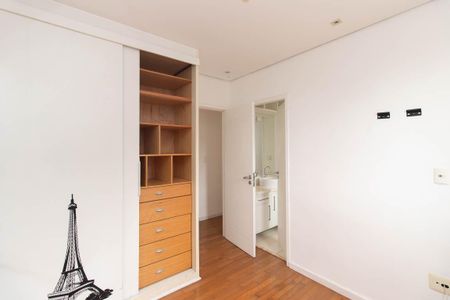 Apartamento à venda com 78m², 3 quartos e 2 vagas Apartamento à venda com 78m², 3 quartos e 2 vagasQuarto 1