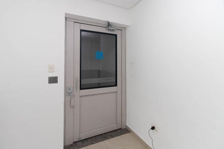 Apartamento à venda com 78m², 3 quartos e 2 vagas Apartamento à venda com 78m², 3 quartos e 2 vagasElevador de Acessibilidade