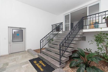 Apartamento à venda com 78m², 3 quartos e 2 vagas Apartamento à venda com 78m², 3 quartos e 2 vagasHall social