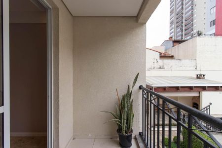 Apartamento à venda com 78m², 3 quartos e 2 vagas Apartamento à venda com 78m², 3 quartos e 2 vagasSacada