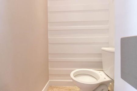 Apartamento à venda com 78m², 3 quartos e 2 vagas Apartamento à venda com 78m², 3 quartos e 2 vagasLavabo