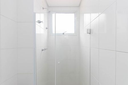 Apartamento à venda com 78m², 3 quartos e 2 vagas Apartamento à venda com 78m², 3 quartos e 2 vagasBanheiro