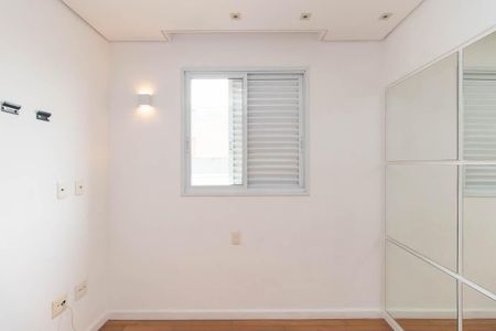 Apartamento à venda com 78m², 3 quartos e 2 vagas Apartamento à venda com 78m², 3 quartos e 2 vagasQuarto 1