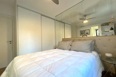 Apartamento à venda com 132m², 3 quartos e 3 vagasSemi suite 3