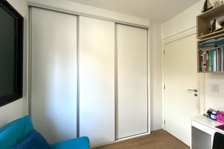 Apartamento à venda com 132m², 3 quartos e 3 vagasSemi suite 2