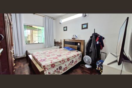 Casa à venda com 170m², 3 quartos e 2 vagas