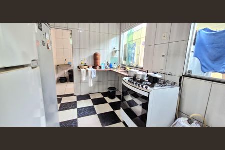 Casa à venda com 3 quartos, 170m² em Centro, Lagoa Santa