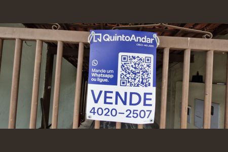 Casa à venda com 170m², 3 quartos e 2 vagas