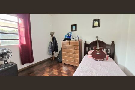 Casa à venda com 170m², 3 quartos e 2 vagas