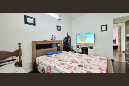 Casa à venda com 170m², 3 quartos e 2 vagas