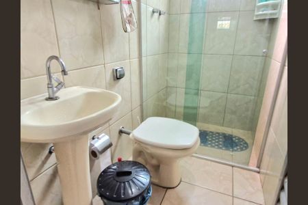 Casa à venda com 3 quartos, 170m² em Centro, Lagoa Santa