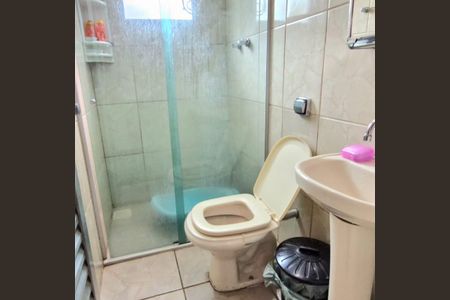 Casa à venda com 170m², 3 quartos e 2 vagas