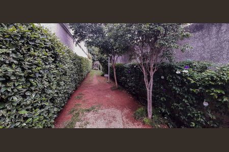 Apartamento à venda com 63m², 2 quartos e 2 vagasPet Place