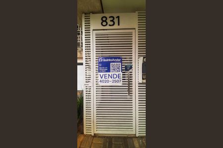 Apartamento à venda com 63m², 2 quartos e 2 vagasPlaca QA Instalada