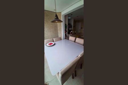 Apartamento à venda com 63m², 2 quartos e 2 vagasSacada