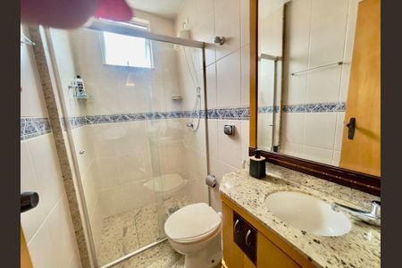 Apartamento à venda com 75m², 2 quartos e 2 vagas