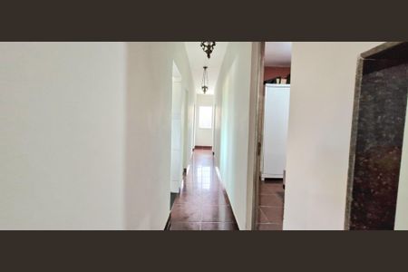 Casa à venda com 3 quartos, 100m² em Centro, Lagoa Santa