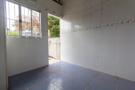 Casa para alugar com 90m², 2 quartos e 2 vagasÁrea de Serviço 2