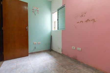 Casa para alugar com 90m², 2 quartos e 2 vagasQuarto 2