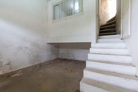 Casa para alugar com 90m², 2 quartos e 2 vagasGaragem