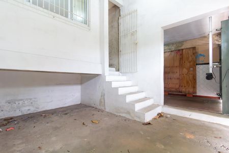 Casa para alugar com 90m², 2 quartos e 2 vagasGaragem