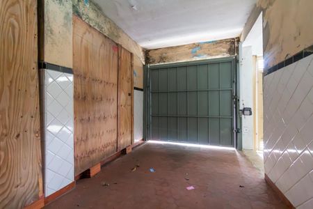 Casa para alugar com 90m², 2 quartos e 2 vagasGaragem