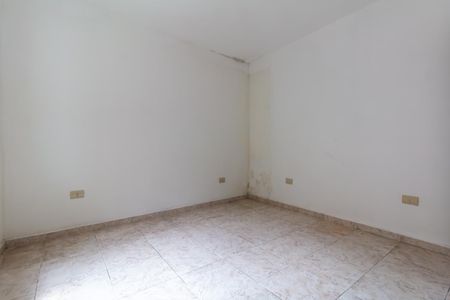 Casa para alugar com 90m², 2 quartos e 2 vagasQuarto 1