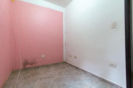 Casa para alugar com 90m², 2 quartos e 2 vagasQuarto 2