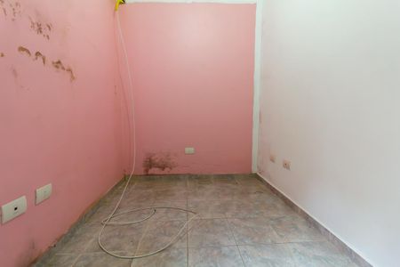 Casa para alugar com 90m², 2 quartos e 2 vagasQuarto 2