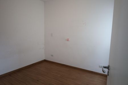 Casa de Condomínio para alugar com 2 quartos, 71m² em Jardim Prudência, São Paulo