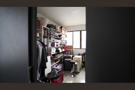 Apartamento à venda com 4 quartos, 400m² em Savassi, Belo Horizonte